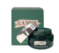 50ml The Deep Purifying Mask, Maschera viso Pure & Radiant -Lamer！