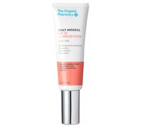The Organic Pharmacy Daily Mineral SPF30 50 ml_