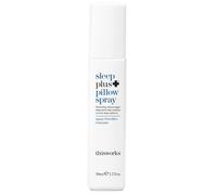 50ml This Works Sleep Plus+ Pillow Spray