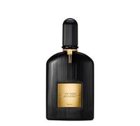 50ml TOM FORD Black Orchid Eau de Parfum