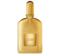 Black Orchid - Parfum 50 Ml