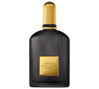 50ml TOM FORD Black Orchid Reserve Eau de Parfum