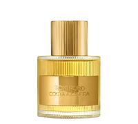 Tom Ford Costa Azzurra 2021 Eau de Parfum (unisex) 50 ml