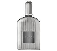 TOM FORD Grey Vetiver 50 ml parfum per Uomo