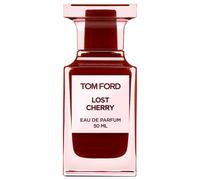 50ml TOM FORD Lost Cherry Eau de Parfum