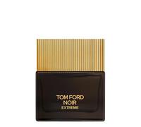 Tom Ford Profumo Noir Extreme – EDP – 50 ml