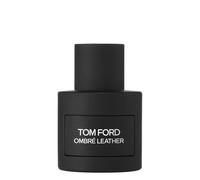 Tom Ford Ombre Leather 50 ml Eau de Parfum
