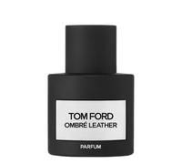 50ml TOM FORD Ombré Leather Parfum