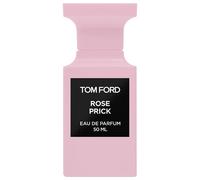 50ml TOM FORD Rose Prick Eau de Parfum