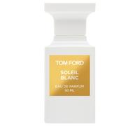 50ml TOM FORD Soleil Blanc Eau de Parfum
