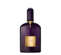 Tom Ford Velvet Orchid Eau de Parfum da donna 50 ml