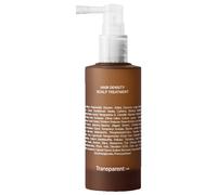 50ml Transparent Lab Hair Density Scalp Treatment