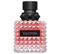 Valentino Donna Born in Roma - Eau de Parfum 50 ml Valentino