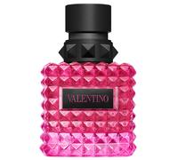 Valentino Born In Roma Extradose Donna Eau de Parfum 50ml