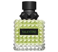 Valentino Donna Born In Roma Green Stravaganza Eau de Parfum da donna 50 ml