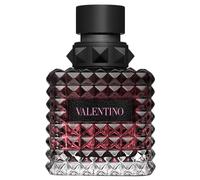 50ml Valentino Donna Born In Roma Intense Eau de Parfum