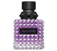 50ml Valentino Donna Born In Roma Purple Melancholia Eau de Parfum