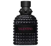 50ml Valentino Uomo Born in Roma Extradose Parfum
