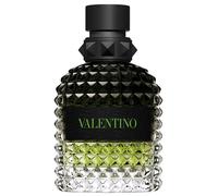 Valentino Uomo Born in Roma Green Stravaganza Eau de Toilette (uomo) 50 ml