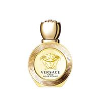 Versace Eros Pour Femme 50 ml eau de toilette per Donna