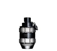 50ml Viktor & Rolf Spicebomb Eau de Toilette