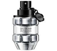 50ml Viktor & Rolf Spicebomb Metallic Musk Eau de Parfum