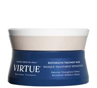 Virtue - Restorative Treatment Mask - Maschera per capelli 50 ml