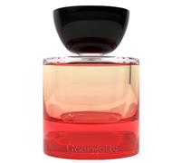 50ml Vyrao GEORGETTE Eau de Parfum
