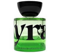 50ml Vyrao I AM VERDANT Eau de Parfum