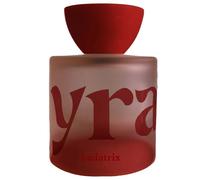 50ml Vyrao Ludatrix Eau de Parfum