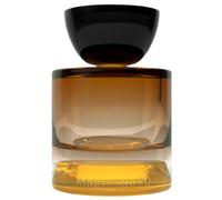 50ml Vyrao MAGNETIC 70 Eau de Parfum