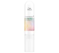 Wella ColorMotion+ Emulsion - 50 ml