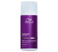 50ml Wella Professionals Ultimate Color Shampoo