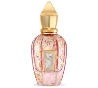 Xerjoff Elle Anniversary Parfum (donna) 50 ml
