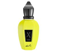 Xerjoff Blends Duran Duran Neo Rio Fluo Yellow Parfum (unisex) 50 ml
