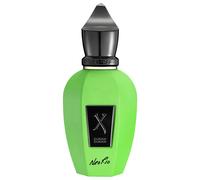 Xerjoff Blends Duran Duran Neo Rio Gluo Green Parfum (unisex) 50 ml