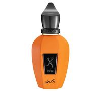 Xerjoff Blends Duran Duran Neo Rio Orange Parfum 50 ml