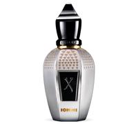 50ml XERJOFF Blends TONY IOMMI MONKEY SPECIAL Parfum