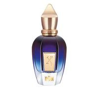 50ml XERJOFF JTC DON Eau de Parfum