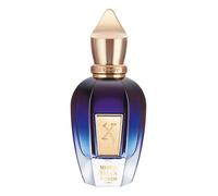 50ml XERJOFF JTC MORE THAN WORDS Eau de Parfum