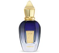 50ml XERJOFF JTC TORINO 21 Eau de Parfum