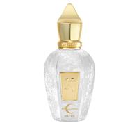 50ml XERJOFF Shooting Stars APOLLONIA Eau de Parfum