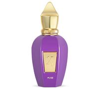 50ml XERJOFF V MUSE Eau de Parfum