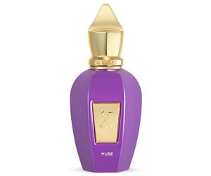 50ml XERJOFF V MUSE Eau de Parfum