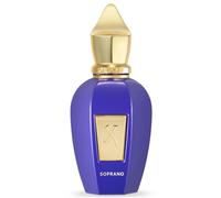 50ml XERJOFF V SOPRANO Eau de Parfum