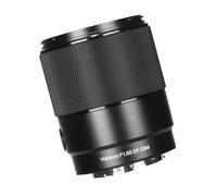 50mm 1.8S Grandi Aperture Lens Anelli Ritratto Lente di Ricambio Per A6300 A6400 A6500 NEX7 Veloce Aperture Lens Per Ritratti