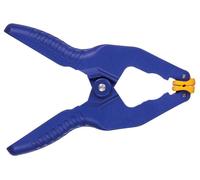 Irwin® Quick-Grip® Morsa A Molla 50Mm (2In) Q/G58200