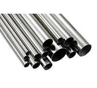 50mm 51mm 2"inch x 750mm 304 acciaio inox 1,5mm parete tubo scarico riparazione