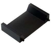 50mm Estensione Margine per AL900 Serie Elettrico Porta Stampe - AL900-EL50