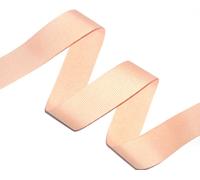 50MM Nastro Grosgrain,5 Metri Acquista 1 Prendi 1 Gratis Assortito Cols Arte